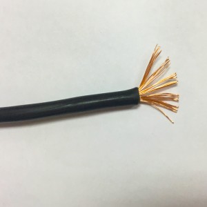 كابلات السيارات 10AMP